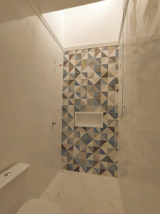 Imagem Casa com 2 Quartos à Venda, 66 m² em Mata Atlântica I - Tijucas Imagem Casa com 2 Quartos à Venda, 66 m² em Mata Atlântica I - Tijucas