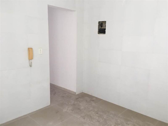 Imagem Apartamento com 3 Quartos à Venda, 91 m² em Guilhermina - Praia Grande