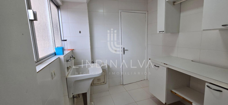 Imagem Apartamento com 2 Quartos à Venda, 109 m² em Centro - Foz Do Iguacu Imagem Apartamento com 2 Quartos à Venda, 109 m² em Centro - Foz Do Iguacu