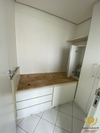 Imagem Imóvel com 3 Quartos à Venda, 180 m² em Santana - São Paulo Imagem Imóvel com 3 Quartos à Venda, 180 m² em Santana - São Paulo