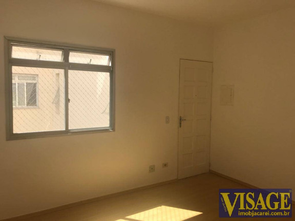Imagem Apartamento com 2 Quartos à Venda, em Jd. Emilia - Jacareí Imagem Apartamento com 2 Quartos à Venda, em Jd. Emilia - Jacareí