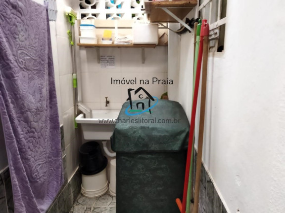 Imagem Casa com 2 Quartos à Venda, 40 m² em Martim De Sá - Caraguatatuba