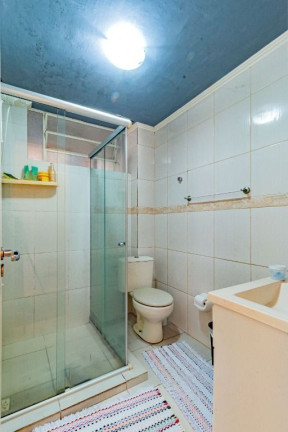 Imagem Apartamento com 2 Quartos à Venda, 85 m² em São Sebastião - Porto Alegre Imagem Apartamento com 2 Quartos à Venda, 85 m² em São Sebastião - Porto Alegre