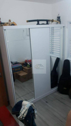 Imagem Apartamento com 2 Quartos à Venda, 89 m² em Nova Aliança - Ribeirão Preto Imagem Apartamento com 2 Quartos à Venda, 89 m² em Nova Aliança - Ribeirão Preto