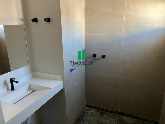 Imagem Apartamento com 4 Quartos à Venda, 159 m² em água Fria - São Paulo Imagem Apartamento com 4 Quartos à Venda, 159 m² em água Fria - São Paulo