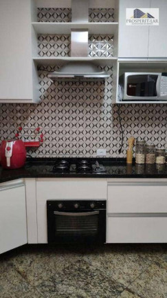 Imagem Sobrado com 3 Quartos à Venda, 175 m² em Jardim São Judas Tadeu - Guarulhos Imagem Sobrado com 3 Quartos à Venda, 175 m² em Jardim São Judas Tadeu - Guarulhos