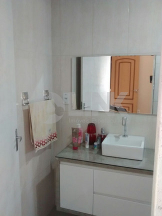 Imagem Casa com 3 Quartos à Venda, 151 m² em Boa Vista - Porto Alegre Imagem Casa com 3 Quartos à Venda, 151 m² em Boa Vista - Porto Alegre