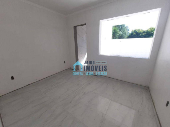 Imagem Casa com 2 Quartos à Venda, 68 m² em Nova Tramandaí - Tramandaí Imagem Casa com 2 Quartos à Venda, 68 m² em Nova Tramandaí - Tramandaí