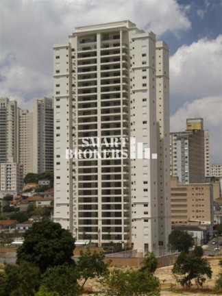 Imagem Apartamento com 4 Quartos à Venda, 192 m² em Aclimação - São Paulo Imagem Apartamento com 4 Quartos à Venda, 192 m² em Aclimação - São Paulo