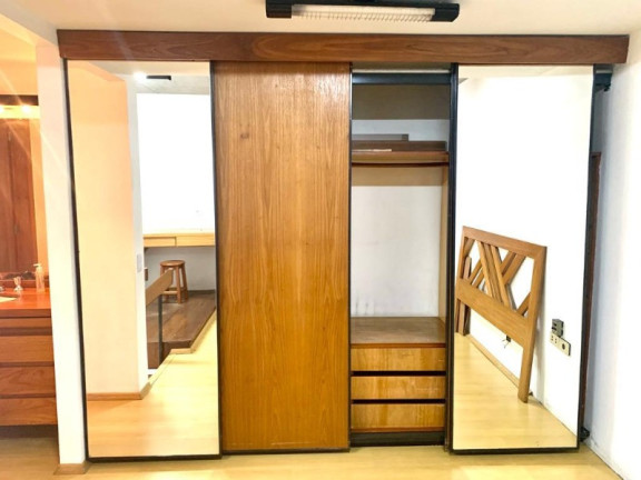 Imagem Imóvel com 1 Quarto à Venda, 57 m² em Itaim Bibi - São Paulo Imagem Imóvel com 1 Quarto à Venda, 57 m² em Itaim Bibi - São Paulo