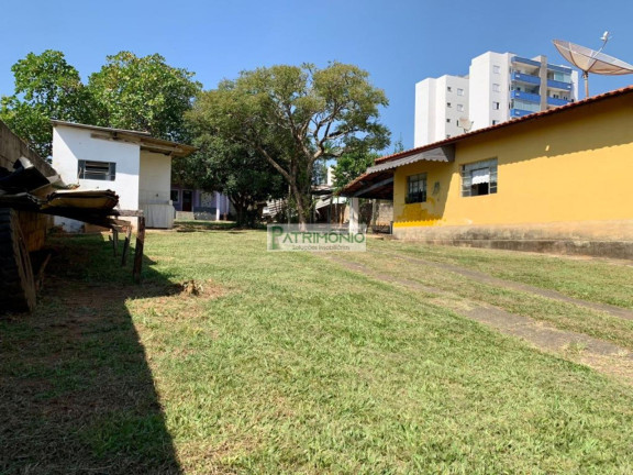 Imagem Casa com 3 Quartos à Venda, 289 m² em Dom Bosco - Jaguariúna Imagem Casa com 3 Quartos à Venda, 289 m² em Dom Bosco - Jaguariúna