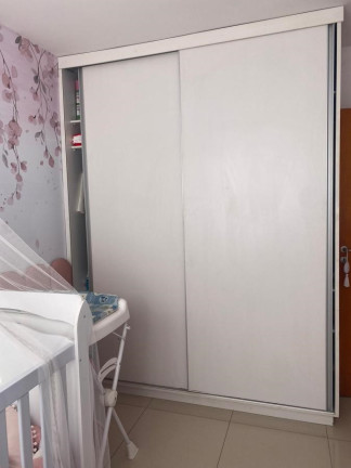 Imagem Imóvel com 3 Quartos à Venda, 180 m² em Serrano - Belo Horizonte