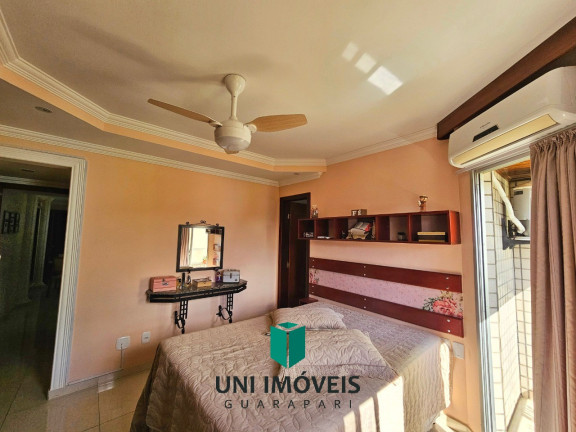 Imagem Apartamento com 2 Quartos à Venda, 95 m² em Praia Do Morro - Guarapari Imagem Apartamento com 2 Quartos à Venda, 95 m² em Praia Do Morro - Guarapari