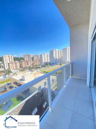 Imagem Casa com 3 Quartos para Alugar ou Temporada, 170 m² em Portais (polvilho) - Cajamar Imagem Casa com 3 Quartos para Alugar ou Temporada, 170 m² em Portais (polvilho) - Cajamar