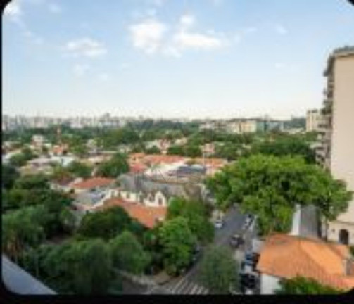Imagem Imóvel com 4 Quartos à Venda, 475 m² em Jardim Paulista - São Paulo Imagem Imóvel com 4 Quartos à Venda, 475 m² em Jardim Paulista - São Paulo