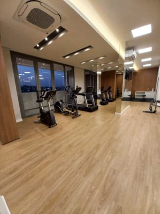 Imagem Imóvel com 4 Quartos à Venda, 147 m² em Vila Leopoldina - São Paulo Imagem Imóvel com 4 Quartos à Venda, 147 m² em Vila Leopoldina - São Paulo