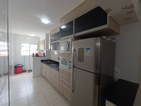 Imagem Apartamento com 2 Quartos à Venda, 74 m² em Aviação - Praia Grande Imagem Apartamento com 2 Quartos à Venda, 74 m² em Aviação - Praia Grande