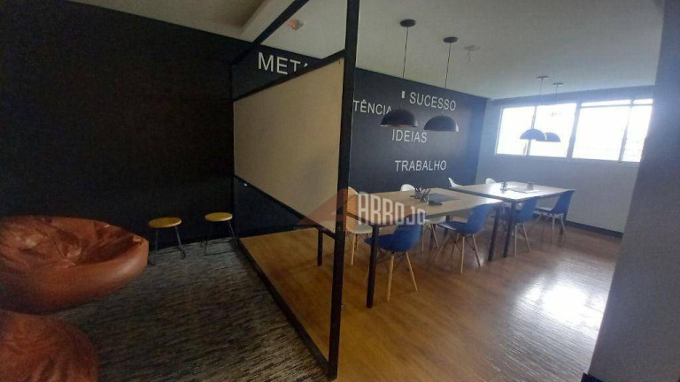Imagem Apartamento com 3 Quartos à Venda, 110 m² em Vila Esperança - São Paulo