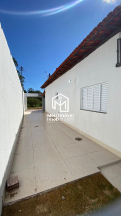 Imagem Casa com 2 Quartos à Venda, 150 m² em Samambaia Norte (samambaia) - Brasília