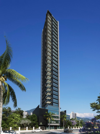 Imóvel com 3 Quartos à Venda, 135 m² em Itapema - Itapema