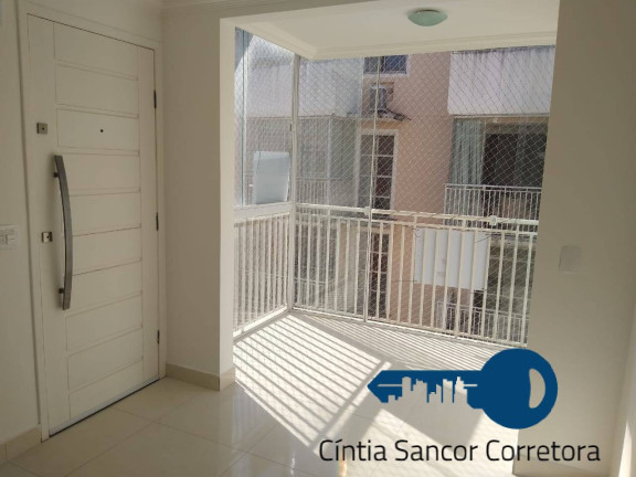Imagem Cobertura com 3 Quartos à Venda, 130 m² em Parque Califórnia - Campos Dos Goytacazes Imagem Cobertura com 3 Quartos à Venda, 130 m² em Parque Califórnia - Campos Dos Goytacazes