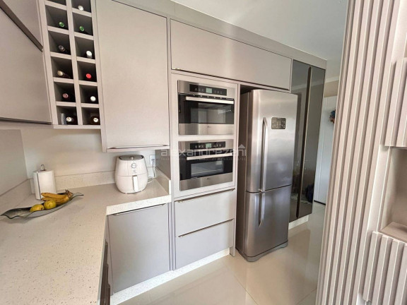 Imagem Apartamento com 2 Quartos para Temporada, em José Amândio - Bombinhas Imagem Apartamento com 2 Quartos para Temporada, em José Amândio - Bombinhas