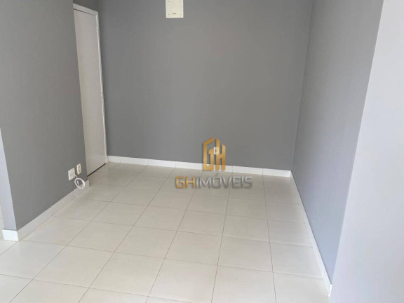 Imagem Apartamento com 2 Quartos à Venda, 58 m² em Jardim Goiás - Goiânia Imagem Apartamento com 2 Quartos à Venda, 58 m² em Jardim Goiás - Goiânia