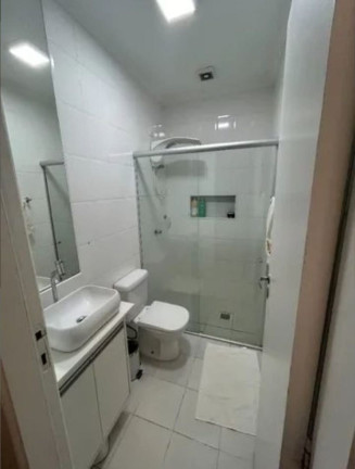 Imagem Casa com 4 Quartos à Venda, 190 m² em Villa Branca - Jacareí Imagem Casa com 4 Quartos à Venda, 190 m² em Villa Branca - Jacareí