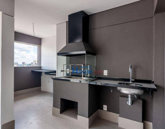 Imagem Apartamento com 2 Quartos à Venda, 104 m² em Pinheiros - São Paulo Imagem Apartamento com 2 Quartos à Venda, 104 m² em Pinheiros - São Paulo