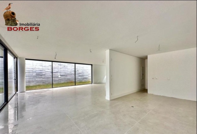 Casa com 4 Quartos à Venda, 740 m² em Brooklin - São Paulo