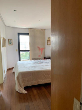 Imagem Apartamento com 4 Quartos à Venda, 160 m² em Vila Suzana - São Paulo Imagem Apartamento com 4 Quartos à Venda, 160 m² em Vila Suzana - São Paulo
