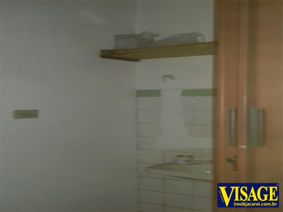 Imagem Ponto Comercial para Alugar, 25 m² em Centro - Jacareí