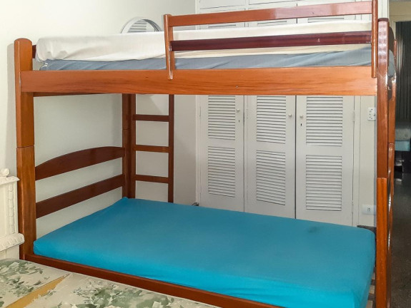 Imagem Apartamento com 3 Quartos para Alugar, 130 m² em Pitangueiras - Guarujá Imagem Apartamento com 3 Quartos para Alugar, 130 m² em Pitangueiras - Guarujá
