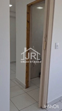 Imagem Casa com 2 Quartos à Venda, 125 m² em Jardim Zaira - Mauá