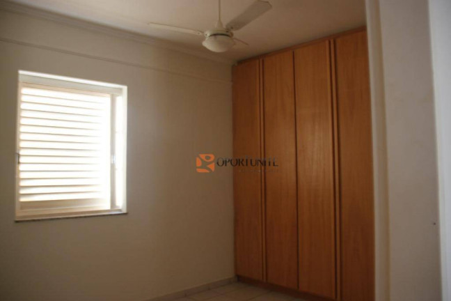 Imagem Casa com 3 Quartos à Venda, 300 m² em Alto Da Boa Vista - Ribeirão Preto