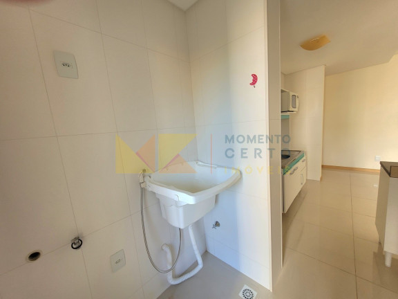 Imagem Apartamento com 2 Quartos para Alugar, 68 m² em Itoupava Seca - Blumenau Imagem Apartamento com 2 Quartos para Alugar, 68 m² em Itoupava Seca - Blumenau
