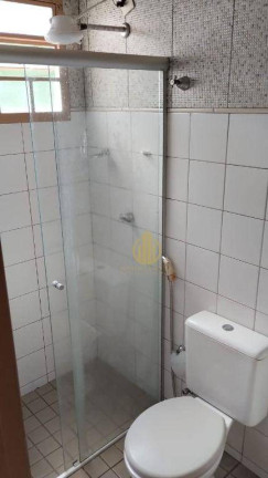 Imagem Casa com 2 Quartos à Venda, 96 m² em Ipiranga - Ribeirão Preto Imagem Casa com 2 Quartos à Venda, 96 m² em Ipiranga - Ribeirão Preto