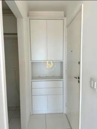Imagem Apartamento com 3 Quartos à Venda, 64 m² em Palmeiras De São José - São José Dos Campos Imagem Apartamento com 3 Quartos à Venda, 64 m² em Palmeiras De São José - São José Dos Campos