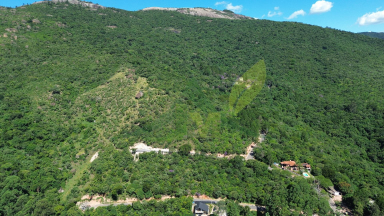 Imagem Terreno à Venda, 1.230 m² em Itapetinga - Atibaia Imagem Terreno à Venda, 1.230 m² em Itapetinga - Atibaia