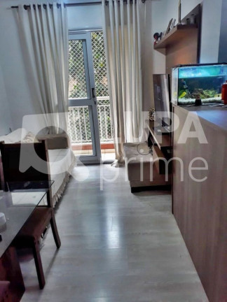 Imagem Apartamento com 2 Quartos à Venda, 51 m² em Tremembé - São Paulo Imagem Apartamento com 2 Quartos à Venda, 51 m² em Tremembé - São Paulo