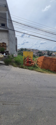 Imagem Terreno à Venda, 133 m² em Residencial Santo António - Franco Da Rocha Imagem Terreno à Venda, 133 m² em Residencial Santo António - Franco Da Rocha