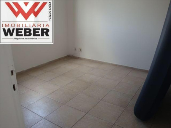 Imagem Apartamento com 2 Quartos à Venda, 55 m² em Sorocaba Imagem Apartamento com 2 Quartos à Venda, 55 m² em Sorocaba