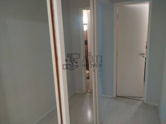 Imagem Apartamento com 3 Quartos à Venda, 100 m² em Moema - São Paulo