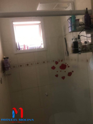Imagem Apartamento com 3 Quartos à Venda, 100 m² em Santa Maria - São Caetano Do Sul Imagem Apartamento com 3 Quartos à Venda, 100 m² em Santa Maria - São Caetano Do Sul