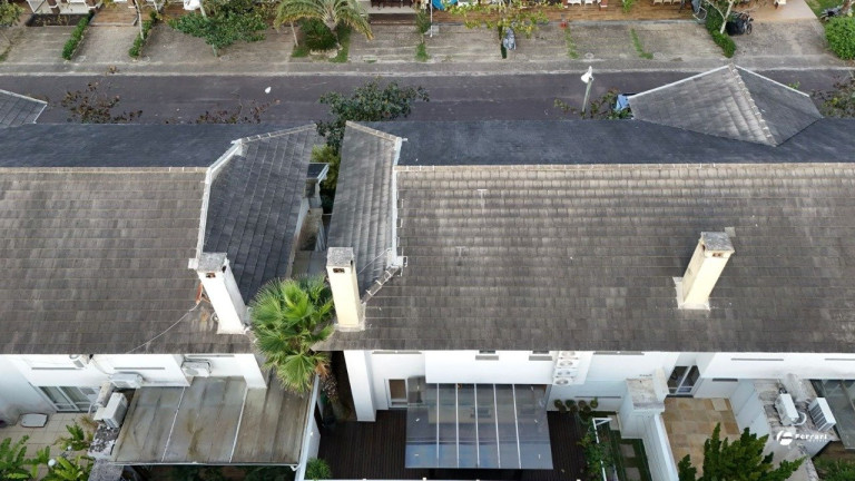 Imagem Imóvel à Venda, 1 m² em Centro - Xangri-lá Imagem Imóvel à Venda, 1 m² em Centro - Xangri-lá