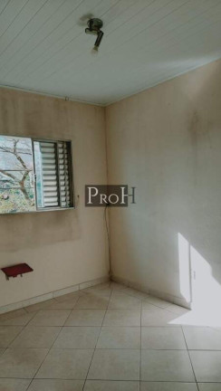 Imagem Casa com 2 Quartos à Venda, 55 m² em Vila Dom Pedro I - São Paulo