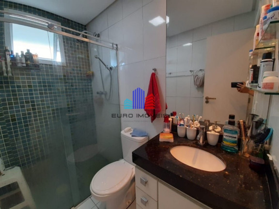 Imagem Apartamento com 3 Quartos à Venda, 118 m² em Canto Do Forte - Praia Grande Imagem Apartamento com 3 Quartos à Venda, 118 m² em Canto Do Forte - Praia Grande