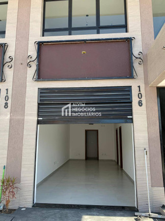 Imagem Sala Comercial para Alugar, 40 m² em Jardim Satélite - São José Dos Campos Imagem Sala Comercial para Alugar, 40 m² em Jardim Satélite - São José Dos Campos
