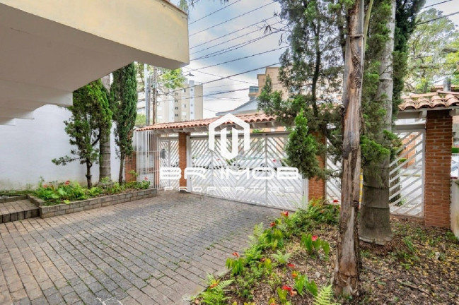 Imagem Casa com 3 Quartos à Venda, 303 m² em Vila Sônia - São Paulo Imagem Casa com 3 Quartos à Venda, 303 m² em Vila Sônia - São Paulo