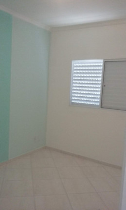 Imagem Sobrado com 3 Quartos à Venda,  em Jardim Grandesp - Itanhaém